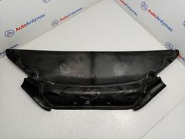 BMW X6 F16 Autres pièces compartiment moteur 51717309204