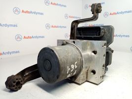 BMW X6 F16 ABS Pump 34516864790