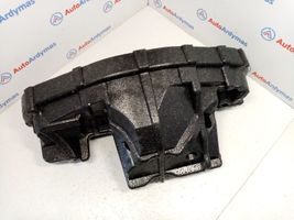 BMW M3 Vano portaoggetti nel bagagliaio 8040078