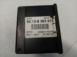 BMW 3 E36 Autres dispositifs 62138363579