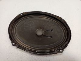 BMW 3 E46 Subwoofer speaker 65138376309