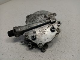 BMW 5 F10 F11 Pompe à vide 11667566291