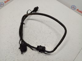 BMW 3 F30 F35 F31 Ugello a spruzzo lavavetri per parabrezza 61667276500