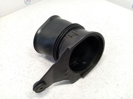 BMW M5 Air intake duct part 13717834741