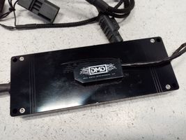 BMW 3 F30 F35 F31 Centralina/modulo motore ECU 