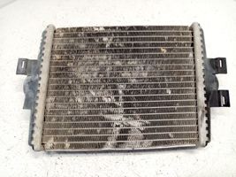 BMW 3 F30 F35 F31 Radiateur 17117600697