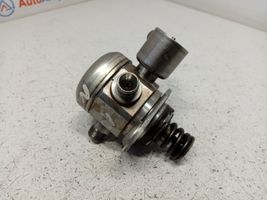 BMW 5 F10 F11 Polttoaineen ruiskutuksen suurpainepumppu 13517595339