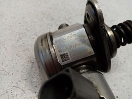 BMW 5 F10 F11 Pompa ad alta pressione dell’impianto di iniezione 13517595339