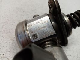 BMW 5 F10 F11 Pompa ad alta pressione dell’impianto di iniezione 13517595339