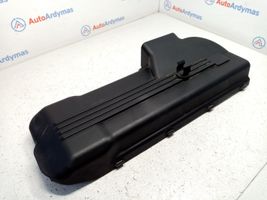 BMW M3 Engine cover (trim) 11127838487