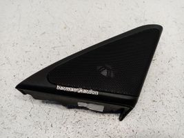 BMW 7 F01 F02 F03 F04 Enceinte haute fréquence de porte avant 7226614