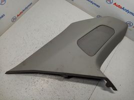 BMW X5 E70 Verkleidung oben D-Säule 51436952695