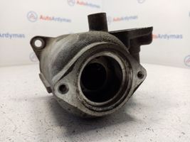 BMW 7 F01 F02 F03 F04 Vairo kolonėlės mechaninė dalis 7882434241