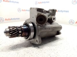 BMW 7 F01 F02 F03 F04 Część mechaniczna układu kierowniczego 7832722210108