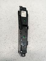 BMW 7 F01 F02 F03 F04 Unité de commande console centrale 9201487