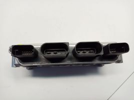 BMW 7 F01 F02 F03 F04 Centralina/modulo servosterzo 6793364