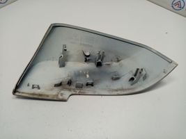 BMW 3 F30 F35 F31 Copertura in plastica per specchietti retrovisori esterni 51167292746