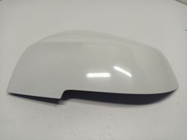 BMW 3 F30 F35 F31 Copertura in plastica per specchietti retrovisori esterni 51167292745