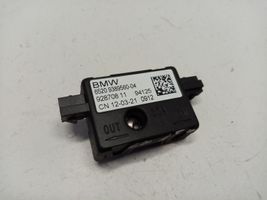 BMW X3 G01 Pystyantennin suodatin 65209389560