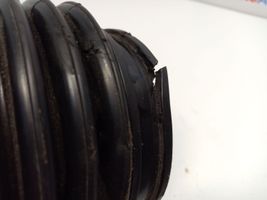 BMW X3 G01 Oro paėmimo kanalo detalė (-ės) 13718663614