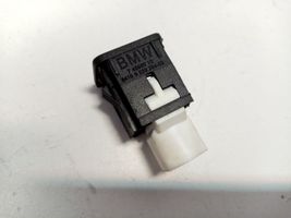 BMW X3 G01 Gniazdo / Złącze USB 84109229294