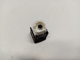 BMW X3 G01 Gniazdo / Złącze USB 84109229294