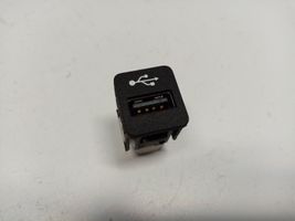 BMW X3 G01 Gniazdo / Złącze USB 84109229294