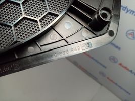 BMW X3 G01 Maskownica głośnika niskotonowego 6826949