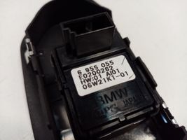BMW Z4 E85 E86 Interruptor del elevalunas eléctrico 6955055