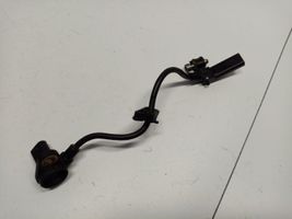 BMW 3 F30 F35 F31 Sensore velocità dell’albero motore 7595860