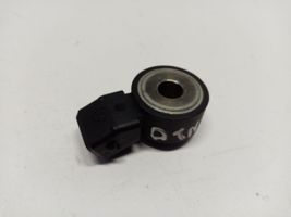 BMW 3 F30 F35 F31 Detonation knock sensor 7598861