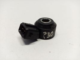 BMW 3 F30 F35 F31 Sensore di detonazione 7598861