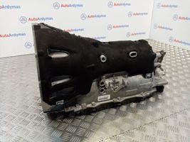 BMW X3 G01 Automatic gearbox 9487334