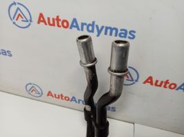 BMW X3 E83 Radiatore del servosterzo 17113413195