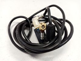 BMW X5 E70 Connecteur/prise USB 9167196