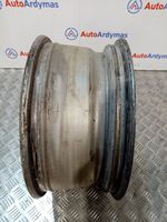 BMW 5 E39 R16 alloy rim 1093529