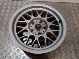 BMW 5 E39 Cerchione in lega R16 1093529