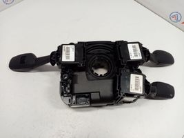 BMW X5 E70 Autres commutateurs / boutons / leviers 9164419