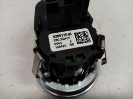 BMW X1 F48 F49 Engine start stop button switch 9289135