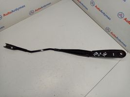 BMW X1 F48 F49 Front wiper blade arm 7360506