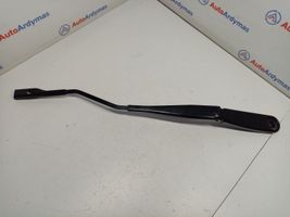 BMW X1 F48 F49 Front wiper blade arm 7360506