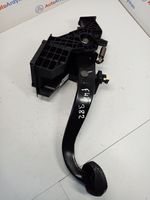 BMW X1 F48 F49 Pédale de frein 6856596