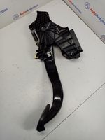 BMW X1 F48 F49 Pédale de frein 6856596