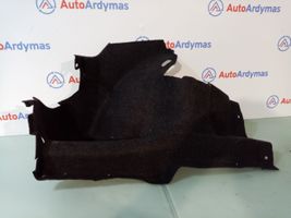 BMW Z4 E85 E86 Autres éléments garniture de coffre 6962413