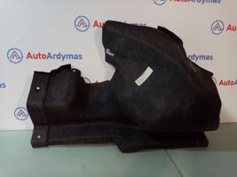 BMW Z4 E85 E86 Inne elementy wykończenia bagażnika 6962413