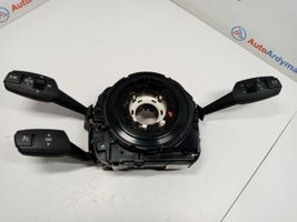 BMW X5 E70 Steering wheel axle set 9164419