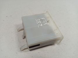 BMW X1 F48 F49 Parking PDC control unit/module 6881300