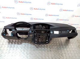 BMW 3 E90 E91 Panelė 7155780