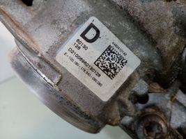 7646889 BMW X1 F48 F49 Gearbox transfer box case, 499.00 € | RRR