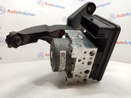 BMW X1 F48 F49 Bomba de ABS 6877110